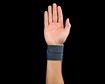 Povoj za zapesti Push Sports  Wrist Support