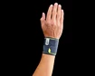 Povoj za zapesti Push Sports  Wrist Support