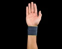 Povoj za zapesti Push Sports  Wrist Support