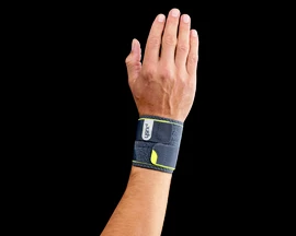 Povoj za zapesti Push Sports Wrist Support