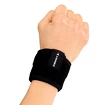 Povoj za zapesti Zamst  Wrist Band