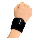 Povoj za zapesti Zamst  Wrist Band S