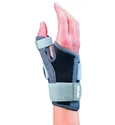 Povoji za palce Mueller  Adjust-to-fit- Thumb Stabilizer