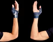 Povoji za palce Push Sports  Thumb Brace