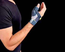 Povoji za palce Push Sports Thumb Brace