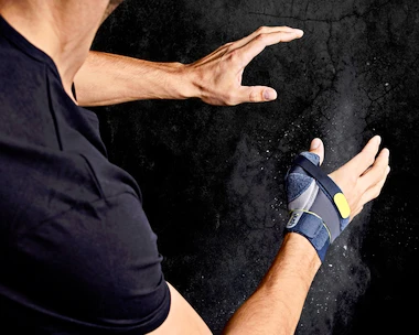 Povoji za palce Push Sports  Thumb Brace