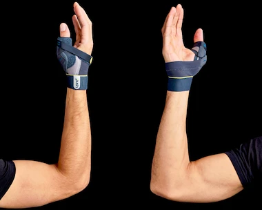 Povoji za palce Push Sports  Thumb Brace