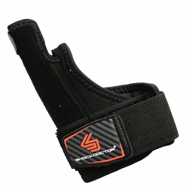 Povoji za palce Shock Doctor Thumb Stabilizer