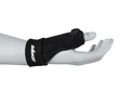 Povoji za palce Zamst  Thumb Guard