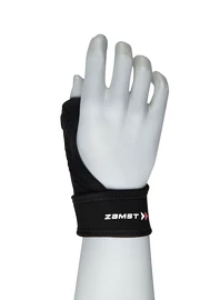 Povoji za palce Zamst Thumb Guard