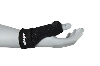 Povoji za palce Zamst  Thumb Guard S