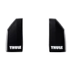 Prednji stop Thule Front Load Stop (combined with 322)