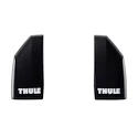 Prednji stop Thule Front Load Stop (combined with 322)