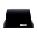 Prednji stop Thule Front Load Stop (combined with 322)