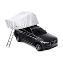 Prekrivna ponjava Thule  Weatherhood Autana 4