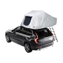 Prekrivna ponjava Thule  Weatherhood Autana 4