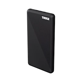 Prenosna baterija Thule Power Bank 10k