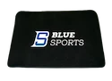 Preproga Blue Sports