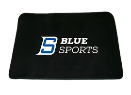 Preproga Blue Sports