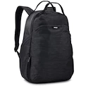 Previjalna torba Thule  Changing Backpack Black