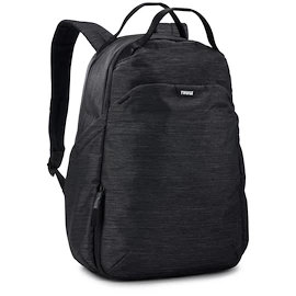 Previjalna torba Thule Changing Backpack Black