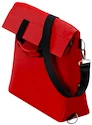 Previjalna torba Thule Sleek Energy Red