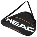 Prevleka Head  CCT Padel Cover Bag