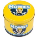 Prevleka Howies  Tape Tin