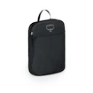 Prevleka OSPREY PACKING CUBE Medium black