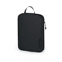 Prevleka OSPREY PACKING CUBE Medium black