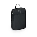 Prevleka OSPREY PACKING CUBE Medium black