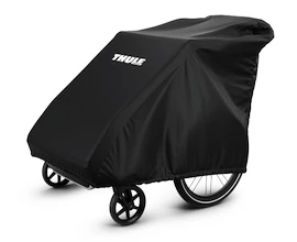 Prevleka Thule Chariot Storage Cover