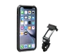 Prevleka Topeak  RideCase iPhone XR