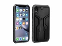 Prevleka Topeak  RideCase iPhone XR