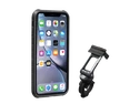 Prevleka Topeak  RideCase iPhone XR