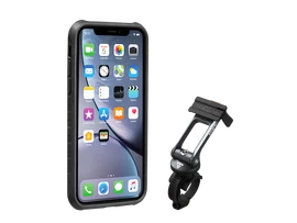 Prevleka Topeak RideCase iPhone XR