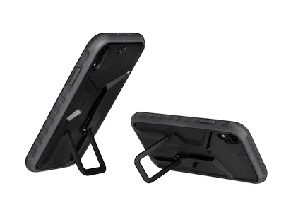 Prevleka Topeak  RideCase iPhone XR