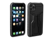 Prevleka Topeak  RideCase pro iPhone 11 Pro Max