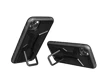 Prevleka Topeak  RideCase pro iPhone 11 Pro Max