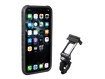 Prevleka Topeak  RideCase pro iPhone 11 Pro Max