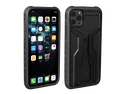 Prevleka Topeak  RideCase pro iPhone 11 Pro Max