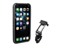 Prevleka Topeak  RideCase pro iPhone 11 Pro Max