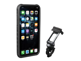 Prevleka Topeak RideCase pro iPhone 11 Pro Max