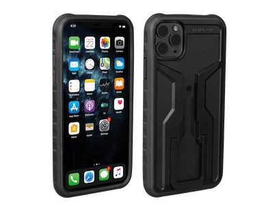 Prevleka Topeak  RideCase pro iPhone 11 Pro Max