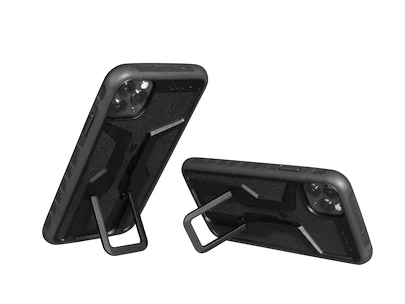 Prevleka Topeak  RideCase pro iPhone 11 Pro Max