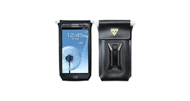 Prevleka Topeak SMARTPHONE DRYBAG 5"