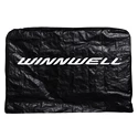 Prevleka WinnWell  Net Cover 72"