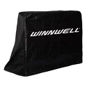 Prevleka WinnWell  Net Cover 72"