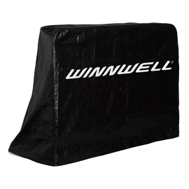 Prevleka WinnWell Net Cover 72"