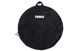 Prevleka za kolo Thule 563 XL